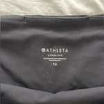 Athleta  Elation Capri Photo 2