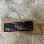 Victoria's Secret  Sexy Little Things Nude Pushup Bra Sz 34C Photo 6