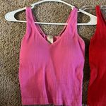 Altar'd State Tank Top Photo 0