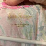 Lilly Pulitzer  Sophie Dress Small EUC 🥰 Photo 2