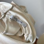 MM.LaFleur ‎ The Lise Top Ivory Large Photo 9