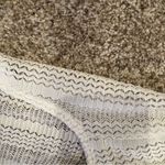 Jordan Taylor NWOT  Mesh Swimsuit Coverup | Size: Small Photo 2