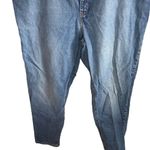 Levi's Levi’s 550 relaxed fit tapered leg Photo 4