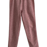 Gymshark  Dusty Pink Leggings EUC Photo 0