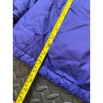 The North Face  Summit‎ Series Primaloft Windstopper Puffer Jacket Womens Medium Photo 3