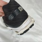 Mizuno  Wave Rider 23 Womens Running Shoes Olive Green Grey Photo 6