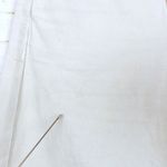 Citizens of Humanity Jeans Womens 27 Gaucho Wide Leg Barrel Ecru Marzipan Wash Photo 5