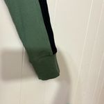 Daily Practice by Anthropologie Long Photo 11