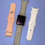 Apple Series 1 Watch Photo 0