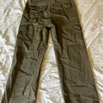 ZARA Cargo Pants Photo 1