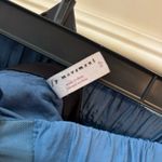 Free People  Movement Shorts Photo 2