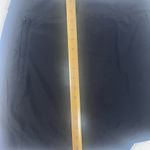 Athleta Brooklyn Mid-Rise 16" Skort Size 12 Beige Pull On Athleisure Pickleball Photo 6