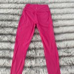 Buffbunny  Leggings Photo 1