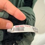 Daily Practice by Anthropologie Long Photo 8