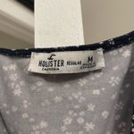 Hollister Holster dress Photo 1