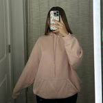 Fabletics Oversized Hoodie Photo 0