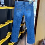 Lucky Brand Sweet N Low Blue Jeans Size 30 x 31 Photo 13