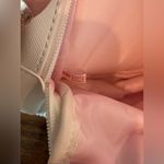 A Rare NWOT Sanrio 2023 Hello Kitty Purchased In Japan Mini Backpack HTF Bag White Photo 2