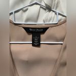 White House | Black Market  blouses🌷🌻 Photo 5