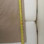 Burberry Trench Coat size 12 Long women’s beige vintage Photo 10