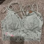 PINK - Victoria's Secret PINK Bralette Victoria's Secret Photo 0