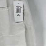 Old Navy  Curvy High-Waisted OG Straight Ankle Jeans NWT Size 2 Petite Photo 4