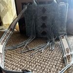 Montana West  Purse Crossbody Photo 0