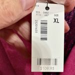 The Limited Pink Blazer Size XL  New Photo 2