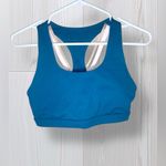 Fabletics  Women’s Boost Medium Impact Sports Bra Photo 1