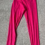 Aerie OFFLINE by  Leggings Photo 0