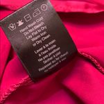 Heartloom -Shera Blouse NWT Photo 8