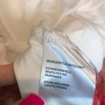 Tribal jean size XL multicolor long dress Orange Photo 3