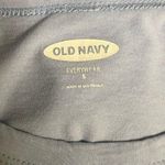 Old Navy  Everywear Women’s Blue California Graphic Tee Size Small Photo 3