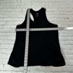 The North Face Women’s  Tank Top Photo 3