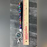 Seahorse Multi Photo 1