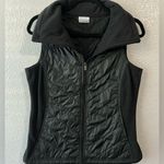 Columbia  vest Photo 0