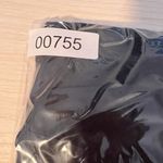 NWT Chestnut Bay Spirit Tee M Black Night Free Run Metallic Horse Equestrian Size M Photo 11