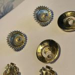 Lot Of 3 Vintage Photo 7