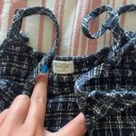 John Galt  tank  Photo 2