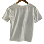 Netflix Women’s XL Stranger Things Eleven T-shirt Photo 1