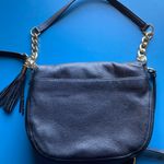 Michael Kors Satchel Purse Photo 1