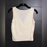 Yellow Lace V Photo 2