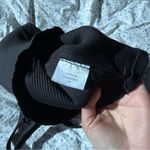 Vuori  ribbed tank Photo 7