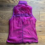 Nike Golf | Tour Performance Dri-Fit Golf Vest C15 Photo 4