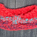 Faded Glory Knit Headband Photo 2