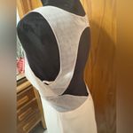 BCBG Maxazria Mimi dress NWT Size 10 DParispink Photo 8