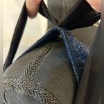 Free People  Eleanor Asymmetrical Greek Goddess Dress Size Medium Photo 11