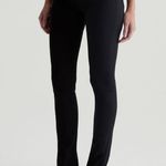 AG Adriano Goldschmied NWOT AG Jeans Prima Ankle Cigarette Leg Jeans Photo 3