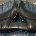 Thalia Sodi  Boots Photo 5