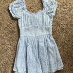 Hollister Romper Photo 2